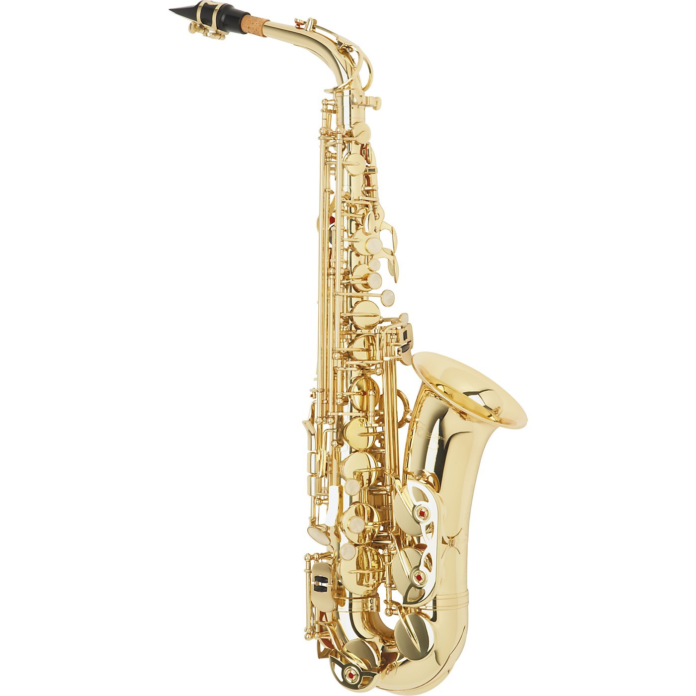 saxophone rentals