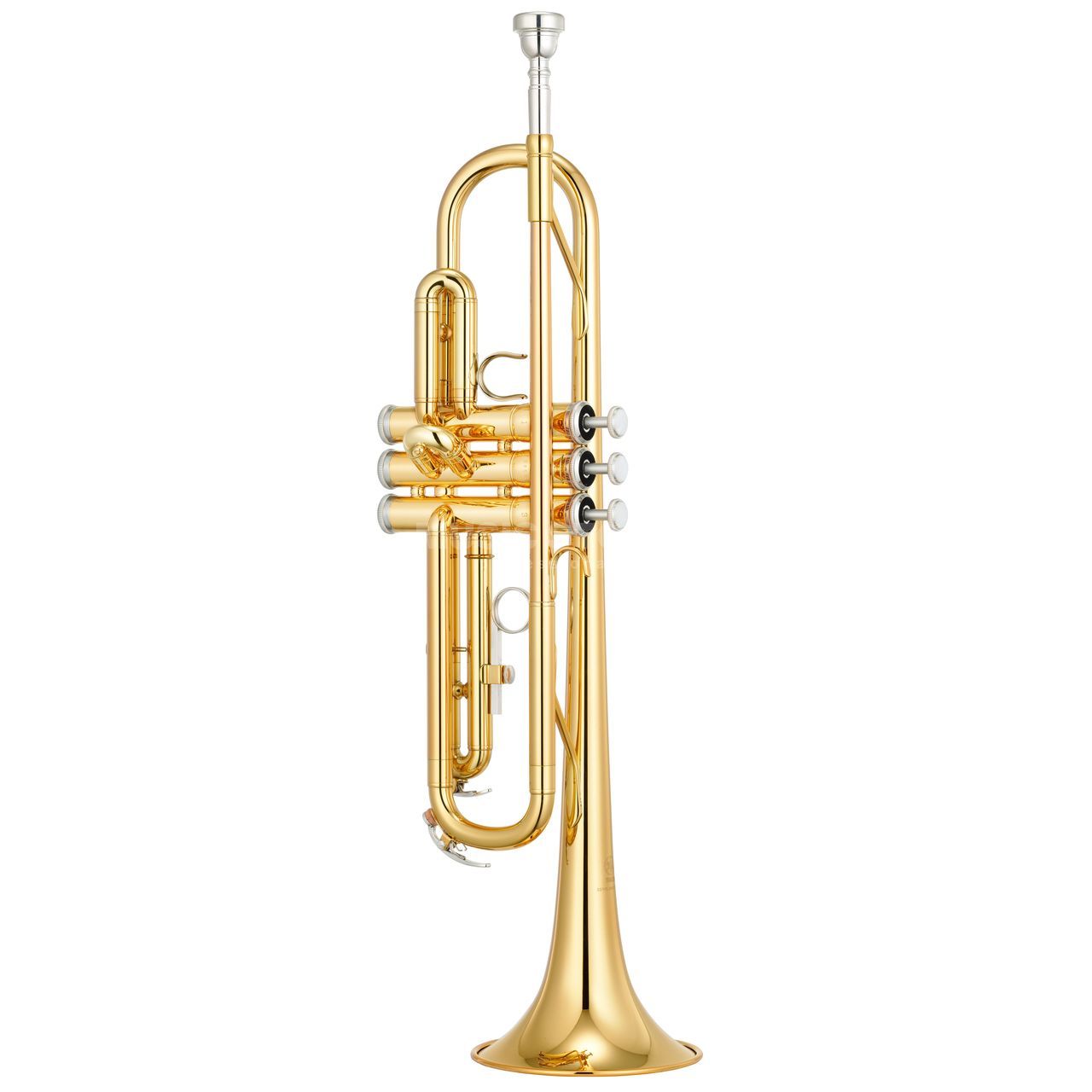 trumpet rental