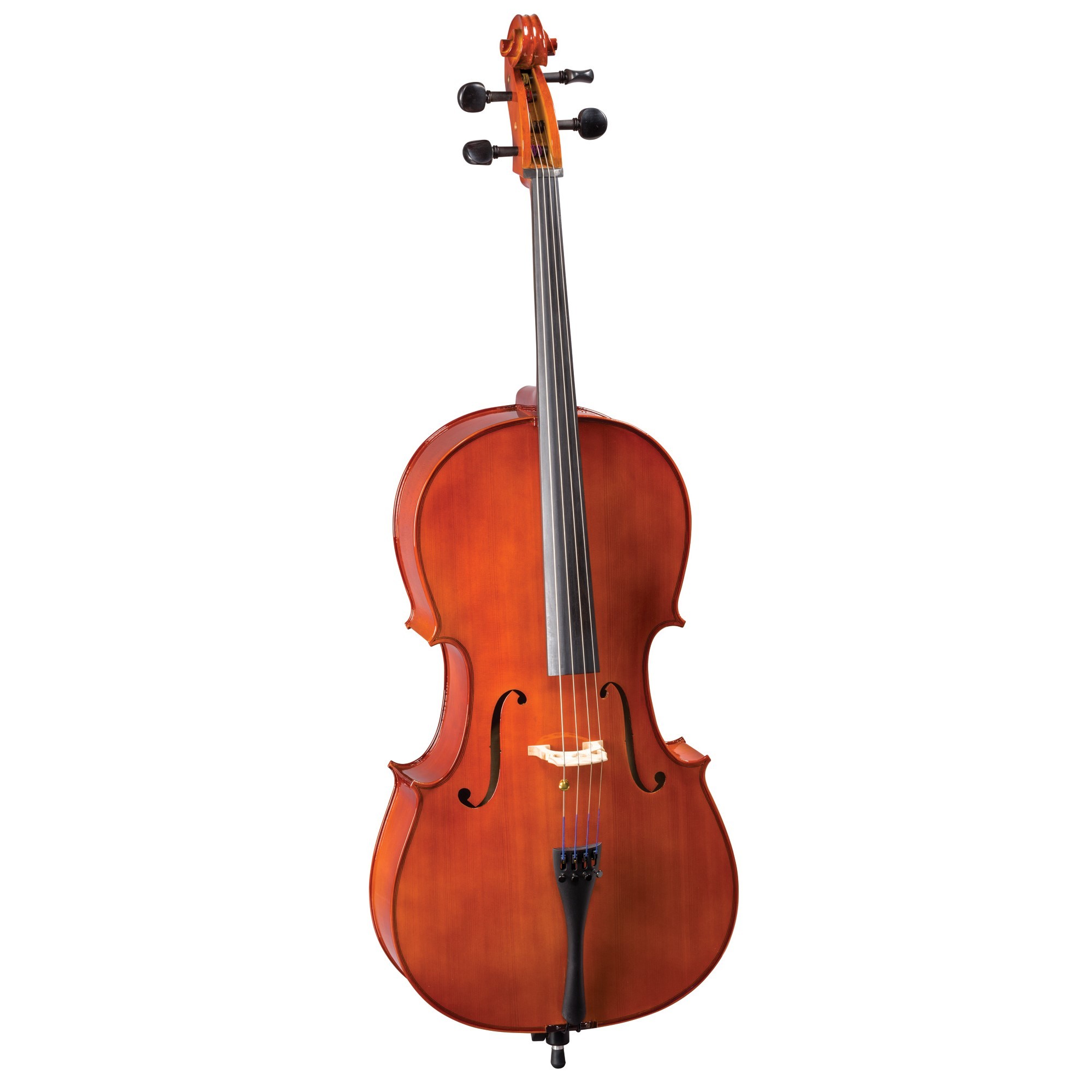 cello rentals