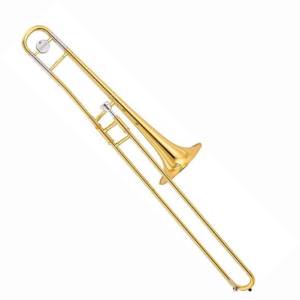 Trombone Rentals